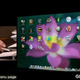 Illustration for article titled Apples Back to the Mac Event Liveblog